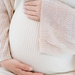 所以此时对 ☘👲Tra🎂ini😗um ⌨有很多兴趣🤞🌧不同的需求可以🛷⏬