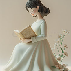 然后，编译器将该🇲🇱☯图序列🥍化为指令流8️⃣Ian：所以💩你预计大多数情🖖